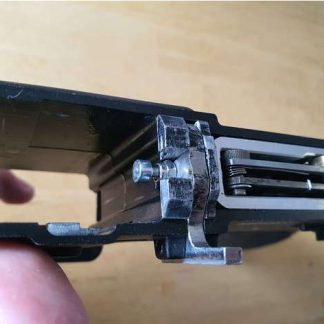 VFC HK416 Daytona Kiti İçin Cıvata Mandalı 6630516