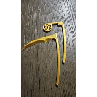 En Hasta Tüfek Odası Bayrakları 6787906