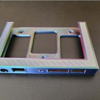 Duvar Tutucu FireHD 8 2022 6786303