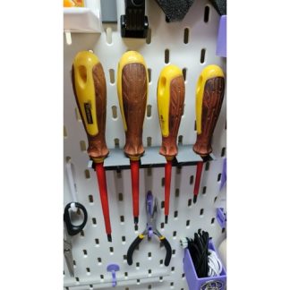 Tornavida Tutucu 6629327