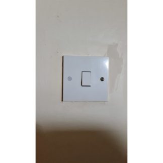 Vida Kupası 6629311