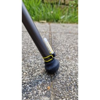 Tripod Kızdırma Çubuğu Tutucu 6629392