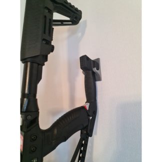 Siege 300 Duvara Montaj Aparatı 6629757