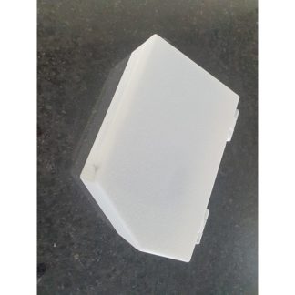 WOLKENKRAFT AEGIS Kılıfı 6629688