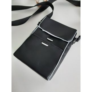 Tricorder Çanta Düğmesi 6630974