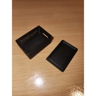 Shelly Uni Muhafaza 6630836