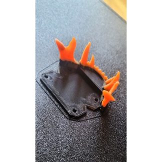 UMMAGAWD GRINDERINO 3 5 İNÇ 6633308