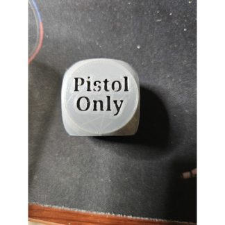 Warzone Mücadelesi Zarı 6633186