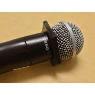 Shure Mikrofon Kaymaz Yaka 6636939