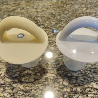 Rival Crock Pot Yavaş Tencere Kulpu 6643025