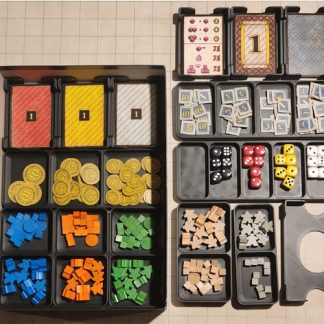 Troyes Bayanlar Troyes Ek Parçası 2021 Baskı 6643539