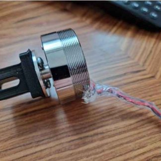 VRS Pedal Bas Çalkalayıcı Montajı Simracing 6762731