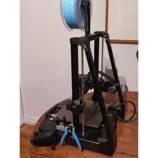 Ender 3 V3 SE Portal Desteği 6747545