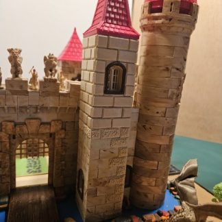 Yastıklamalı Exin Bloklar 6755628