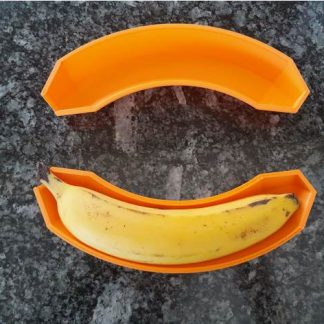 Muz Koruyucu Kılıf 6757327