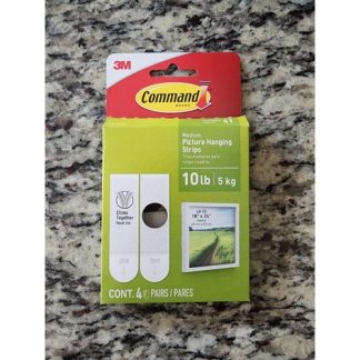 Komut Şeridi Asma Bağlantısı 6756431