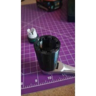 ABB Modüler Düğme Priz