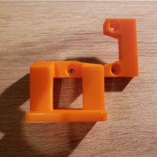 Prusai3MK3 Hızlandırılmış Jig 6752307