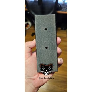 Kogan QH6000 Uzaktan Kumanda Tutucu 6751001