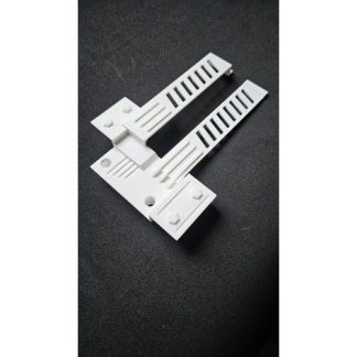 Kapak B550M Aorus Elite 6749078