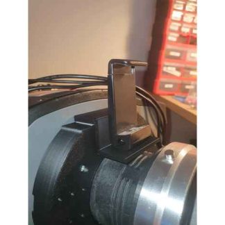 Thrustmaster T500rs Telefon Bağlantısı 6746395