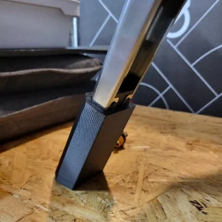 Ooni Koda 16 Bacak Uzatma