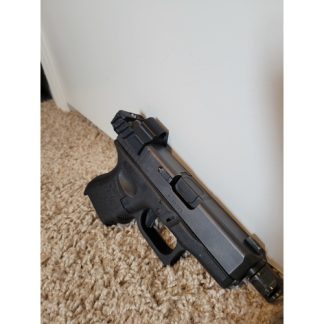 Glock Hayalet Yüzük 6746640