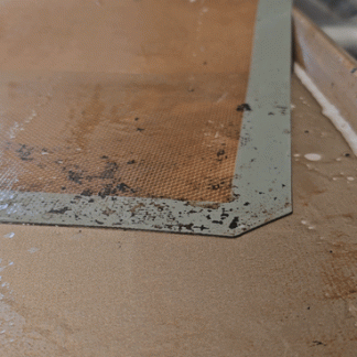 Elektrikli Yıkayıcı 9000 6746592