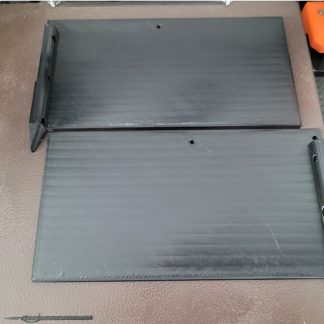 Sharp VAWT Kuş Yel Değirmeni 6755104