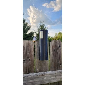 Solarigraf Kameralar 6777675