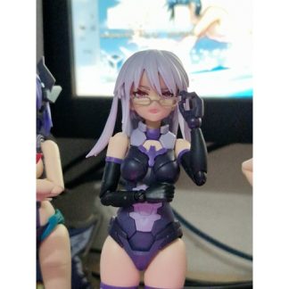 1 12 Şekil Gözlük 6750856