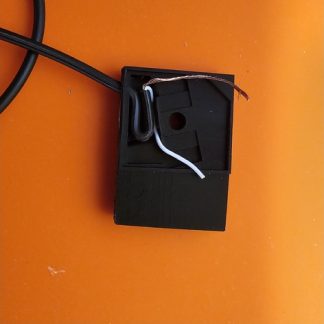 PSVR 2 HP Reverb Hoparlör Adaptörü 6749109