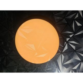 B Stoper Kapak 6747150