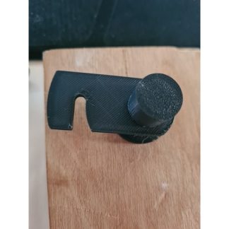 Panel Kilidi 6749583