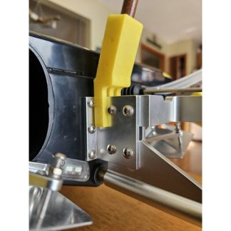 Sonic Wake Bayrak Tutucu 6746448