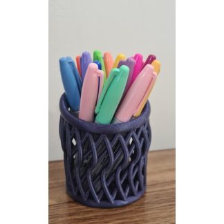 Organik Kalemlik Destek Gerekmez 6746394