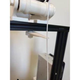 2020 Filament Kılavuzu 608ZZ 6746430