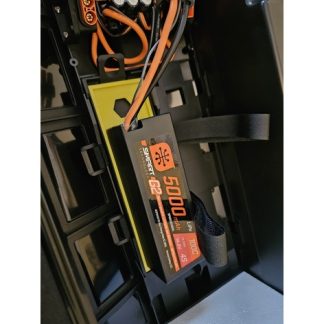 Sonic Wake 48 Pil Tepsisi Adaptörü 6746843