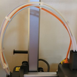 Kobra 3 Bowden Tüp Düzenleyici 6746891