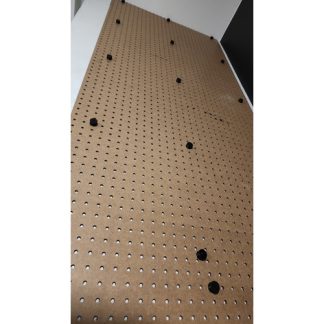 Pano Ara Parçası 1 2 1 4 Pano Ara Parçası 6747145