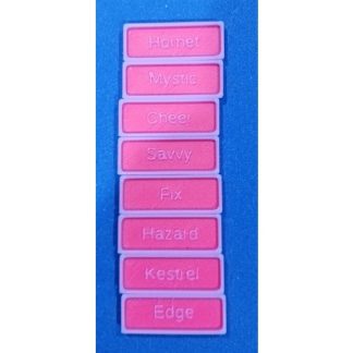 Leviathan Wilds Rastgele Değerlendirici 6747020