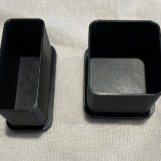 ECM Konektörü Ford F350 PowerStroke 6 7 6750950'yi Kapatır