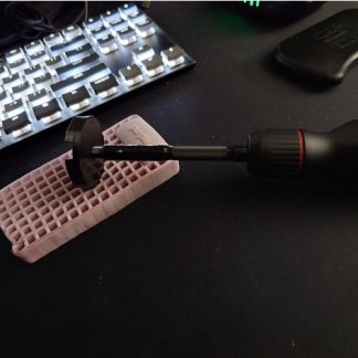 Süper Son İşlemci 6747345