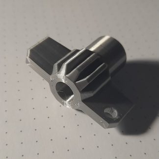 Lokma Anahtar M6 S 10mm ve M8 S 13mm 6747464