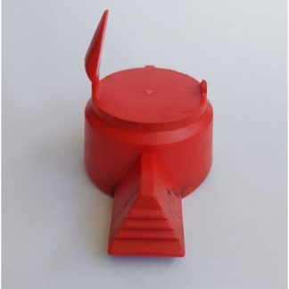 Sökülebilir Westfalia İçin Sızdırmazlık Tapası 6747589