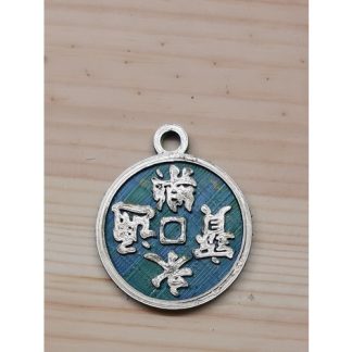 Şans Charm'ı 6747769