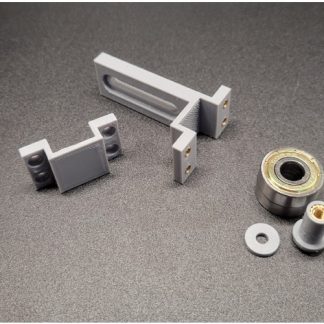 Anycubic Kobra 3 Z Ekseni Kayış Gergisi 6748225