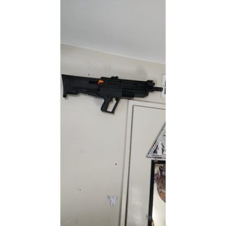 Tavor IWI TS12 Duvar Montajı 6748328