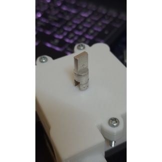 TPS Uzatma Konnektörü 6747530