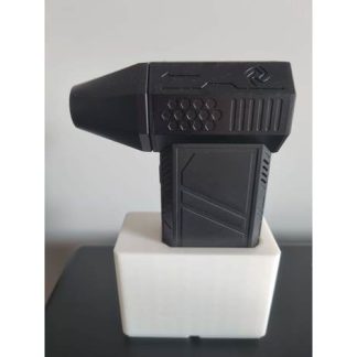 Gridfinity Jet Fan Turbofan 6748373